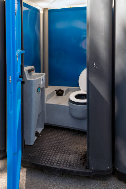 Butner, NC porta potty rental Company