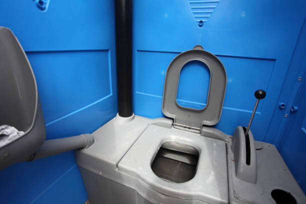 Best Temporary restroom rental  in Butner, NC